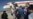US to Exempt Journalists, Aid Workers from North Korea Travel Ban