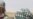 Libyan Rebels Make New Push in Brega