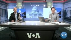 ဗွီအိုအေ မြန်မာညချမ်း၊ ဖေဖော်ဝါရီ ၂၂ ၊ ၂၀၂၅