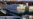 16x9 Image