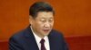 Xi Jinping