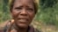 DR Congo Nun Seeks to Expand Efforts to Help Victims