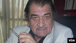 شێرکۆ بێکه‌س