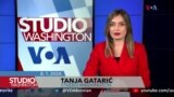 Studio Washington