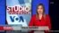 Studio Washington