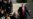 Trump Downplays Payments to Women Who Alleged Affairs With Him