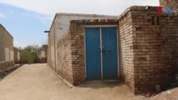 د عمرو پاتې شوي پښتانه د خپلو مصرفونو ترلاسه کولو غوښتنه کوي