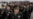 China Cuts Defense Spending as Economy Stumbles