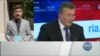 Ключовий партнер Манафорта свідчить про приховане лобіювання Януковича у США. Відео