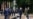 Memorial Day event at Arlington National Cemetery