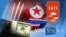 [VOA 모닝 뉴스] 2021년 2월 27일