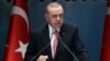 اردوغان به سویدن: پس از سوختاندن نسخهٔ قرآن توقع نکنید از شما حمایت کنم 