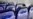 Justice Department says Boeing could be prosecuted in 737 Max crashes