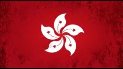 香港风云(2019年10月7日) 香港“半瘫痪”濒临失控？驻港解放军举旗警告