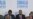 Britain Sees Somalia Conference as Opportunity for 'Most Failed State'