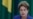Brazil Poll: Rousseff Popularity Falling