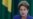 EE.UU. vuelve a invitar a Dilma Rousseff
