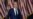 Treasury Secretary Scott Bessent arrives to speak before President Donald Trump at a campaign rally at the T. Ed Garrison Livestock Arena and Expo Center, Wednesday, Oct. 21, 2026, in Pendleton, S.C. (AP Photo/Mike Stewart)