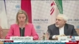 آغاز شمارش معکوس برای فعال شدن «مکانیسم ماشه» علیه جمهوری اسلامی

