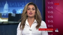 حملات تازه پاکستان به افغانستان

