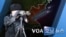 [VOA 모닝 뉴스] 2020년 3월 3일