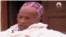 Obbo Ahmad Alii 