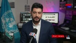 غزه، جمهوری اسلامی و آینده صلح؛ محور نشست شورای امنیت