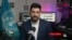 غزه، جمهوری اسلامی و آینده صلح؛ محور نشست شورای امنیت