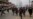 Kashmiris Killed, Blinded by Buckshot Used on Protesters