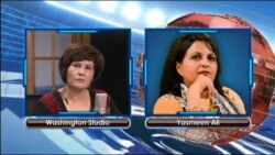 ریڈیو آن ٹی وی May 10, 2016