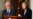 Expectations Low for Mideast Peace Talks