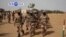 VOA60 Afrique du 26 Juin 2017