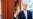 Bound for Mideast, Kerry Hopes to Ease Israel-Palestinian Tension