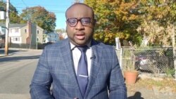 Ayisyen yo nan Massachussetts ranpòte plizyè syèj nan eleksyon lokal 2 Novanm yo