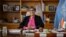 Rabab Fatima, the new UNAMA head most recently served as a U.N. Under-Secretary-General and previously represented Bangladesh at the United Nations.