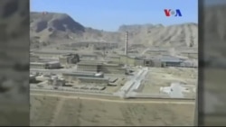 İran'la Anlaşmadan Ekonomik Beklentiler