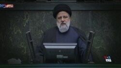 اعتراف وزیر کشاورزی و رئیس مجلس شورای اسلامی؛ واردات میلیون دلاری محصولات کشاورزی از آمریکا