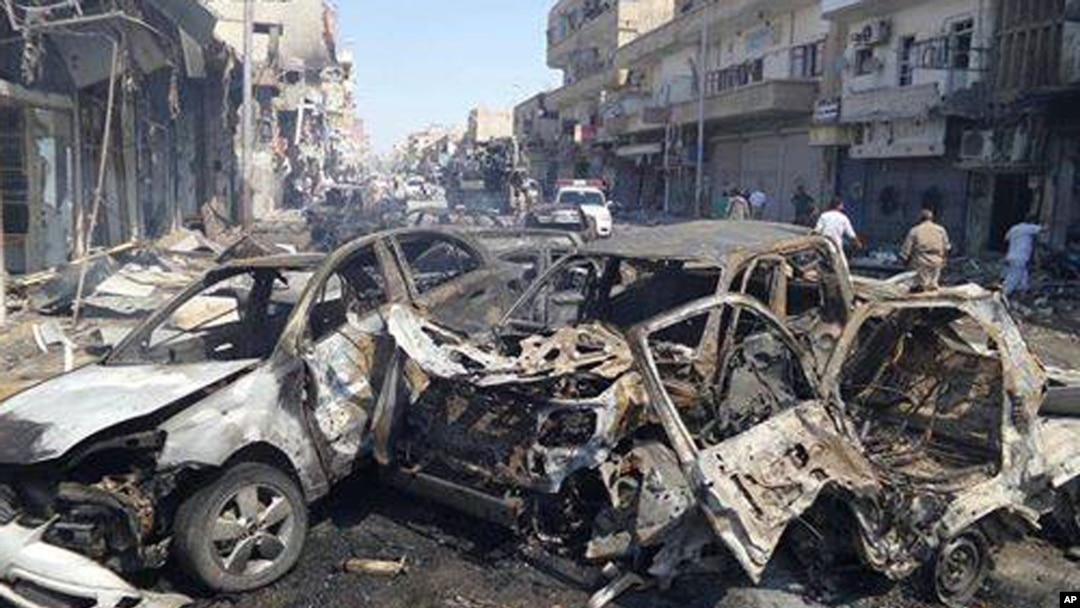  Syria