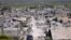 Kobani, Suriya shimoli.