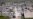 Islamic State Kills 146 Civilians in Kobani