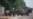 Israel-Gaza Border Calm After Clashes Leave 8 Dead