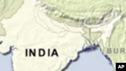 پاکستان کی بیڈمنٹن ٹیم بھارتی ویزا کی منتظر