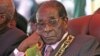 Zimbabué: Serão as eleições início do fim de Robert Mugabe?