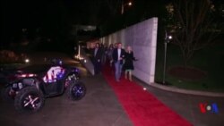 Rêxistina Xêrxwazî Folds of Honor li Nashvile Çalakiyekê Dar Dixe