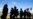 Philippines Concludes ‘All-Out Offensive’ Against Rebels