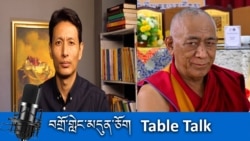 རྒྱ་གར་ཧི་མ་ལ་ཡ་ན་ལེཎྜའི་སྲོལ་རྒྱུན་ལྷན་ཚོགས་ཀྱི་དགོས་དམིགས་དང་ལས་དོན།