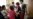 Families of Local IS Members Face Rejection in Iraq
