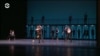 Премьера нового балета Бориса Эйфмана в США, театр «Аудиториум», Чикаго 17-19 мая 2019