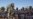 Mali President Replaces Junta-linked Army Chief