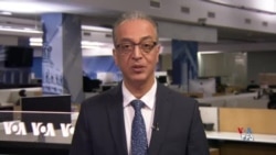 اسرائیل و هدف قرار دادن وابستگان حکومت؛ گزارش اخبار ایران در روز یکشنبه نهم فروردین